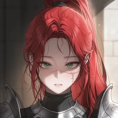 Profile image of エリス・エーデルハルト