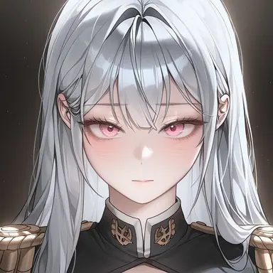 Profile image of エリザベス・バレンシア