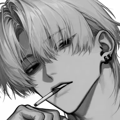 Profile image of 한이현