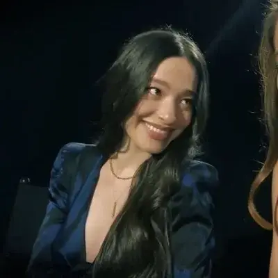 RacialLoach7082의 Mikey Madison