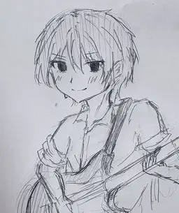 Profile image of ゆうひ