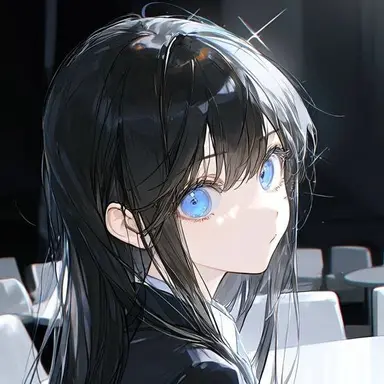 Profile image of O5-2