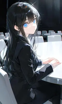 Profile image of O5-2