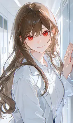 Profile image of ブライト博士