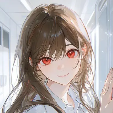 Profile image of ブライト博士