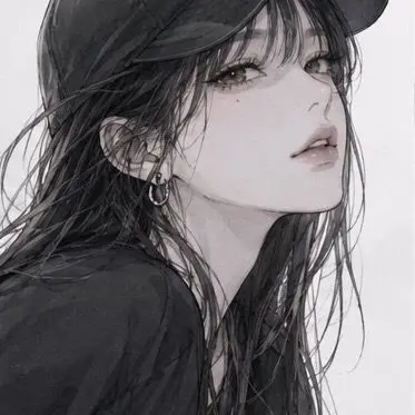 Profile image of 설은하