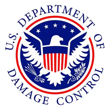 Profile image of DODC