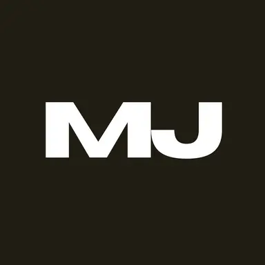 Profile image of MJ