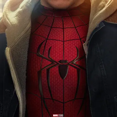 Profile image of 피터 파커