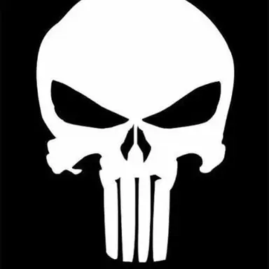 Profile image of 프랭크