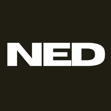 Profile image of 네드