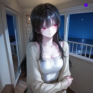 Profile image of 소비스