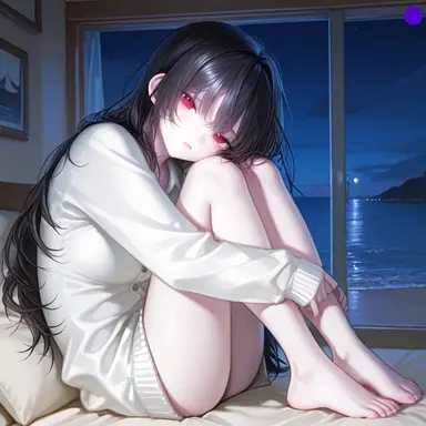 Profile image of 서비승