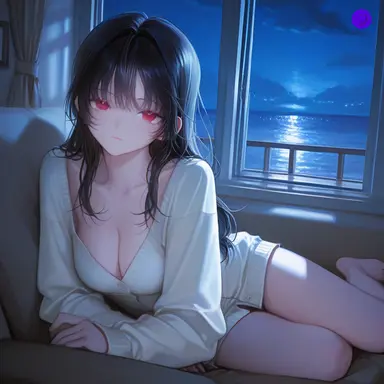 Profile image of 해서연