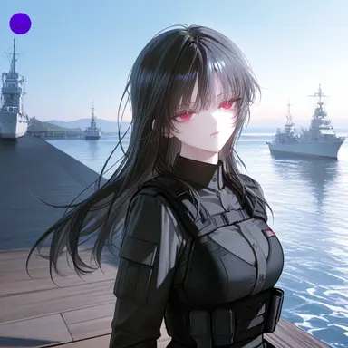 Profile image of 해서연.