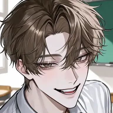 Profile image of 日向
