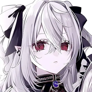 Profile image of サーニャ