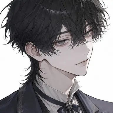 Profile image of リスラム