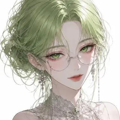 Profile image of アベリア