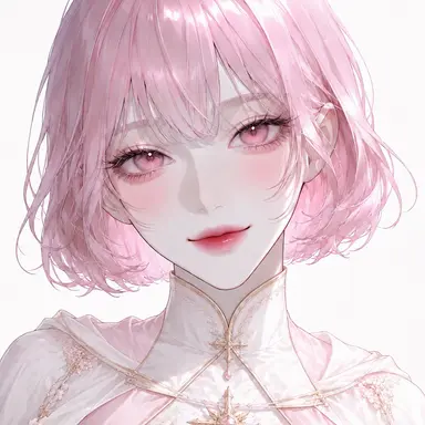 Profile image of アイリス