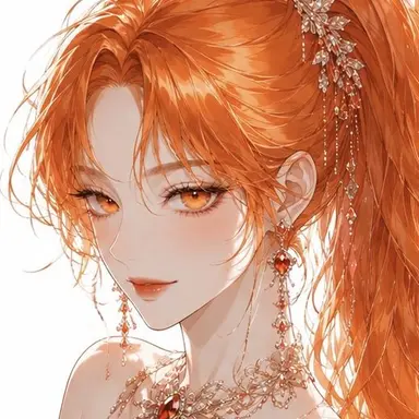 Profile image of ダフニー