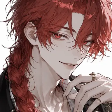 Profile image of セダム