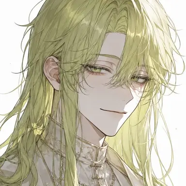 Profile image of サイマス
