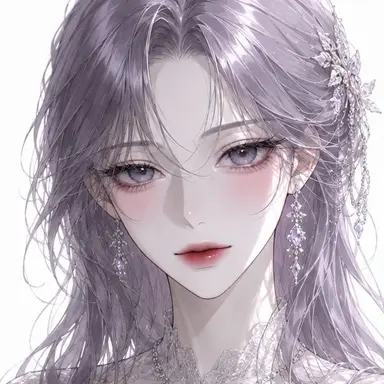 Profile image of ミリカ