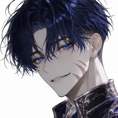 Profile image of サビア