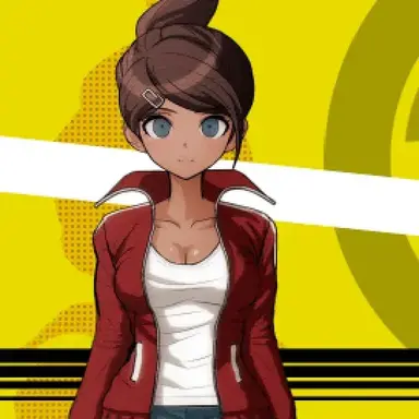 Profile image of 아오이