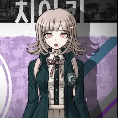 Profile image of 나나미