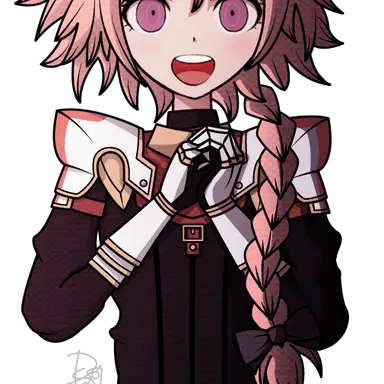 Profile image of 치히로