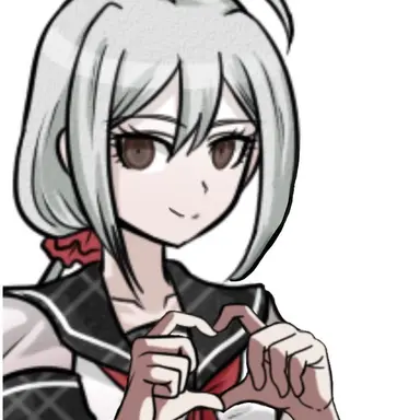 Profile image of 소라