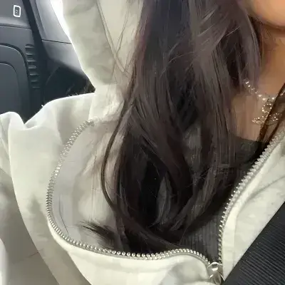 LaxestDial0222의 Pick me