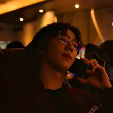 Profile image of 금성제