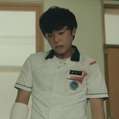 Profile image of 연시은