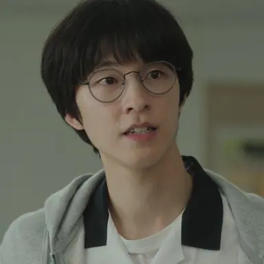 Profile image of 오범석