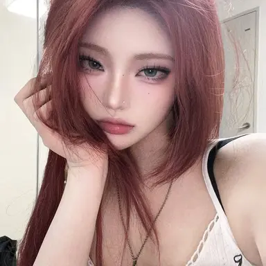 Profile image of 김서연