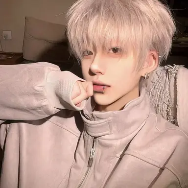 Profile image of 김서준