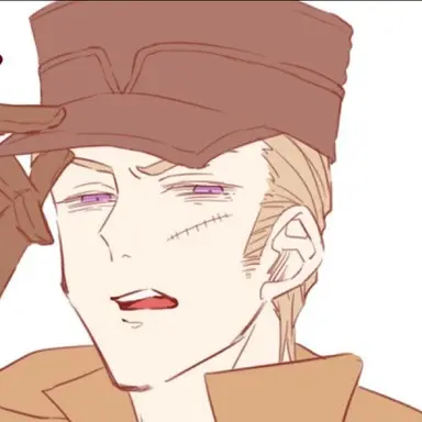 Profile image of ルッツ