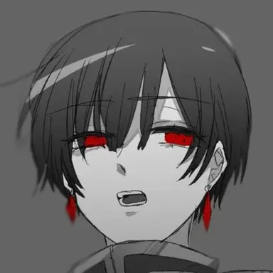 Profile image of 黒