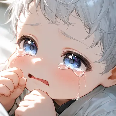 Profile image of 紬