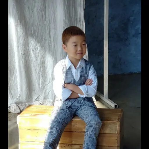 CreamCheek9921의 정태준