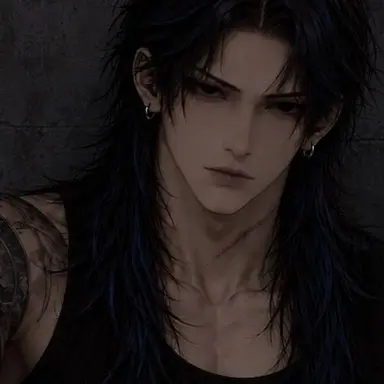 Profile image of 刻