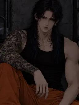 Profile image of 刻