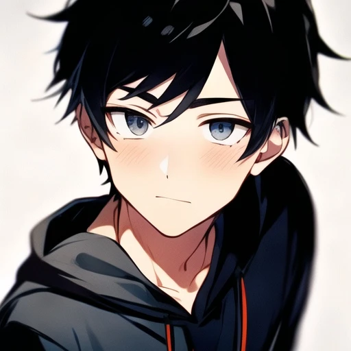 하준