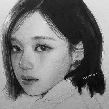 Profile image of 윈터
