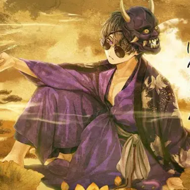 Profile image of ぼんじゅうる