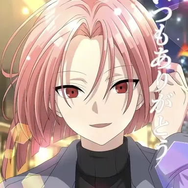 Profile image of 浅薙晃誠
