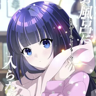 Profile image of 黒神マキ